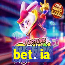 bet. ia